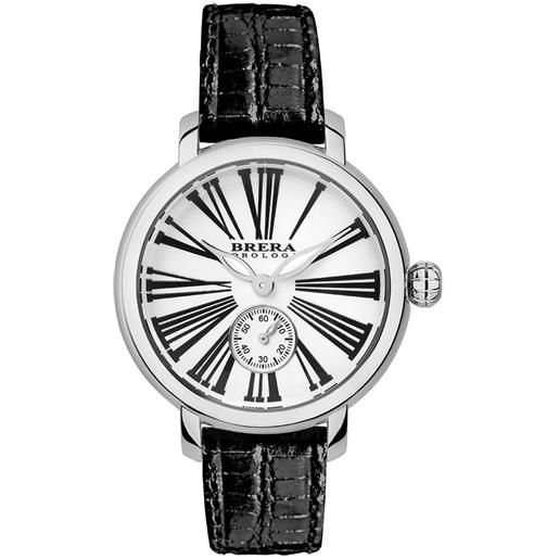 BRERA OROLOGI orologio donna cassa 38mm