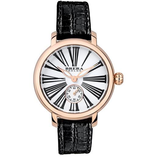 BRERA OROLOGI orologio donna cassa 38mm
