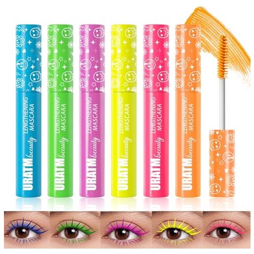 Trucco E Pittura Per Il Corpo Di Halloween - Foto 12