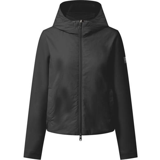 Ecoalf nascaalf w - giacca tempo libero - donna