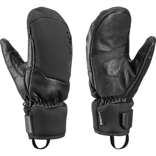 Leki hevon zero mitt - moffole - uomo