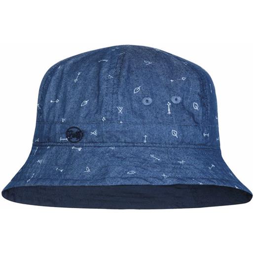Buff bucket - cappellino - bambino