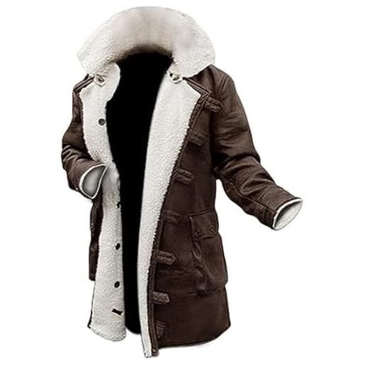 Pantaloni Cavalleria Lana Nera Jodhpurs Ufficiale Esercito Tedesco M32 In Lana Nera - Riproduzione WW2, Tutte Le Taglie Uniforme Militare Tedesca Riproduzione - Foto 5