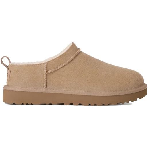 UGG classic micro