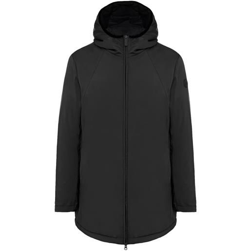 COLMAR ORIGINALS parka stretch