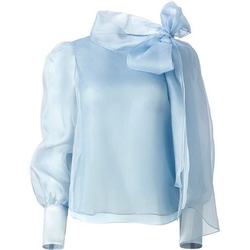 LITA COUTURE blusa ellise