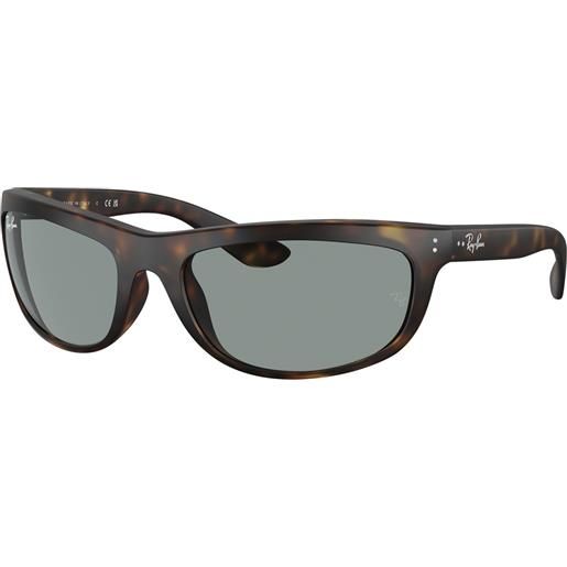 Ray-Ban occhiali da sole Ray-Ban balorama rb4089 894/56