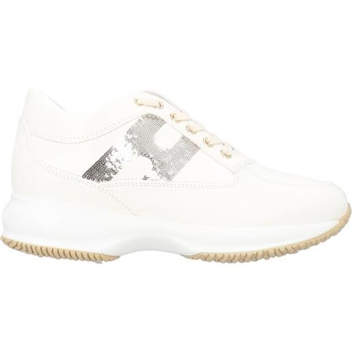 HOGAN - sneakers