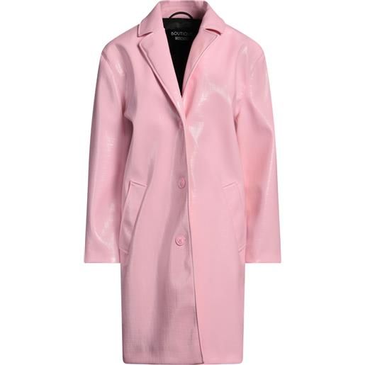 BOUTIQUE MOSCHINO - soprabito