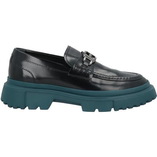 HOGAN - mocassino