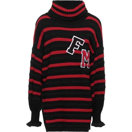 FRANKIE MORELLO - dolcevita