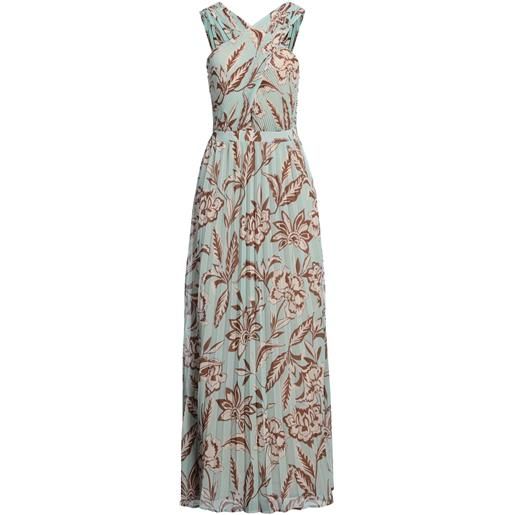 LIU -JO - vestito da cerimonia