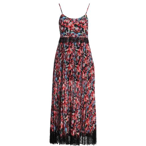 TWINSET - vestito da cerimonia