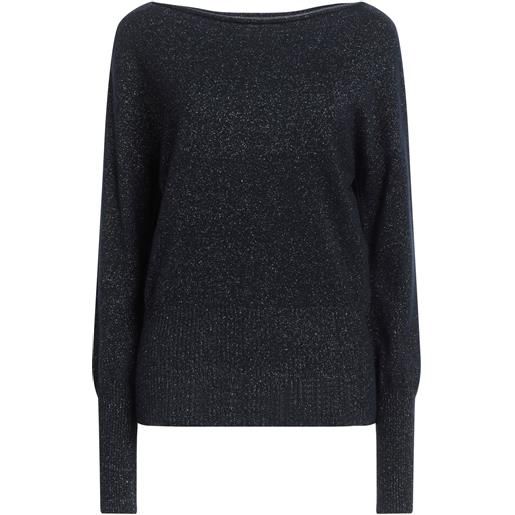 120% LINO - pullover