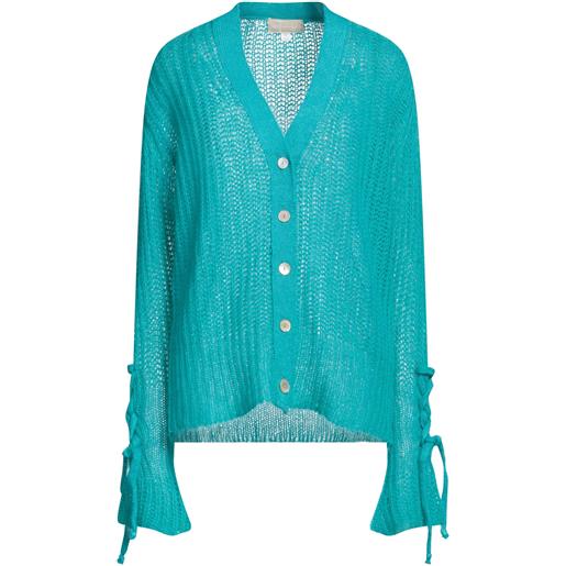 120% LINO - cardigan