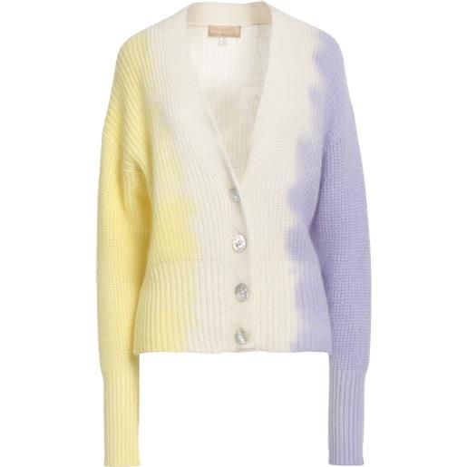 120% LINO - cardigan