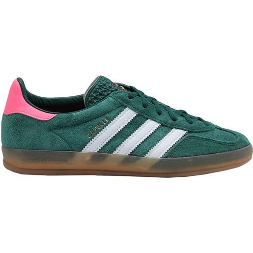 ADIDAS ORIGINALS gazelle indoor w - sneakers