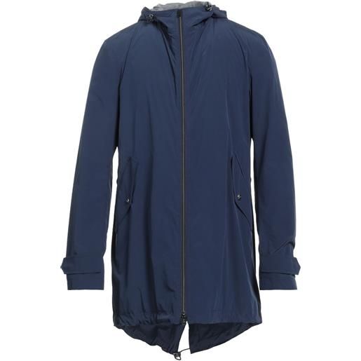 HERNO - parka