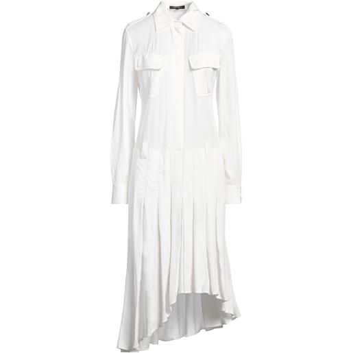 BARBARA BUI - vestito chemisier