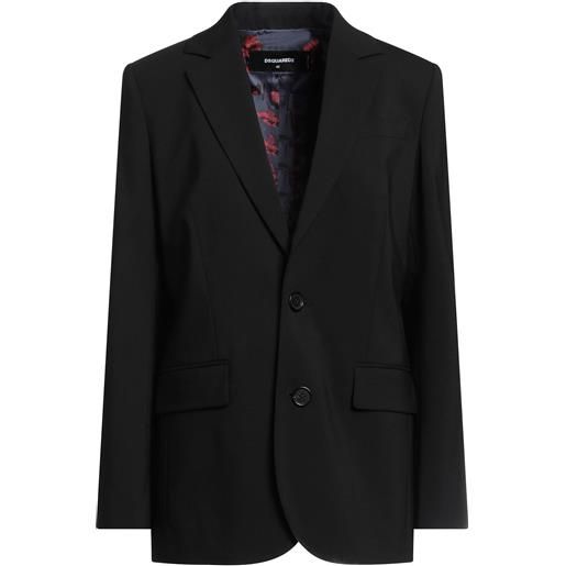 DSQUARED2 - blazer