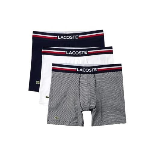 Pacchetto Di Biancheria Intima Da Uomo(368+) - Alibaba - Foto 6