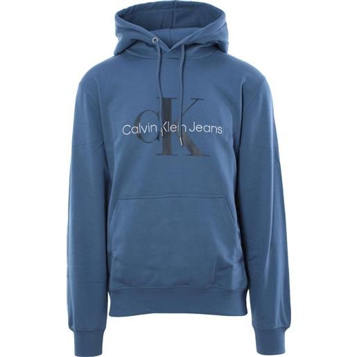 Calvin Klein Jeans felpe avio