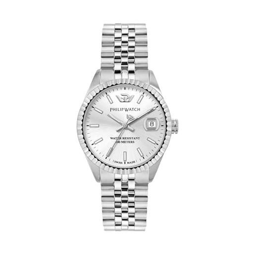 Casio MQ-24S-8BEF Orologio Unisex Al Quarzo - Quadrante Grigio, Cinturino In Resina Grigio, Cassa 35mm, Leggero 20g