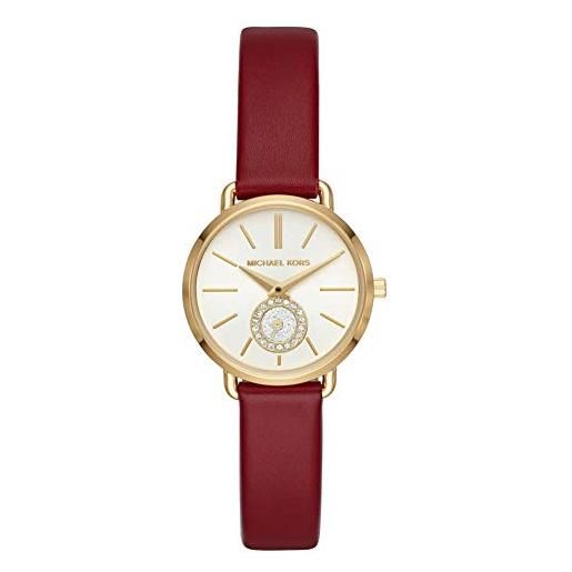 Michael Kors mk2751 orologio da donna