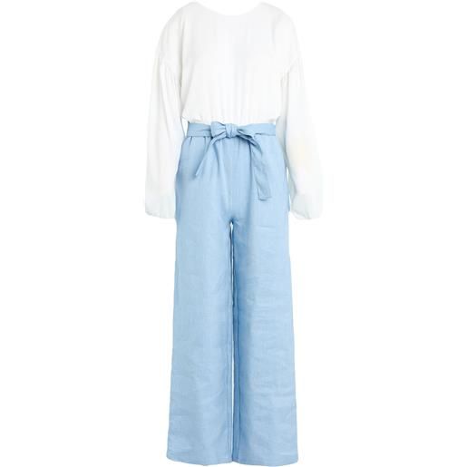 LIU -JO - tuta intera bambini