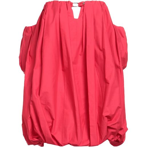 PINKO - vestito corto