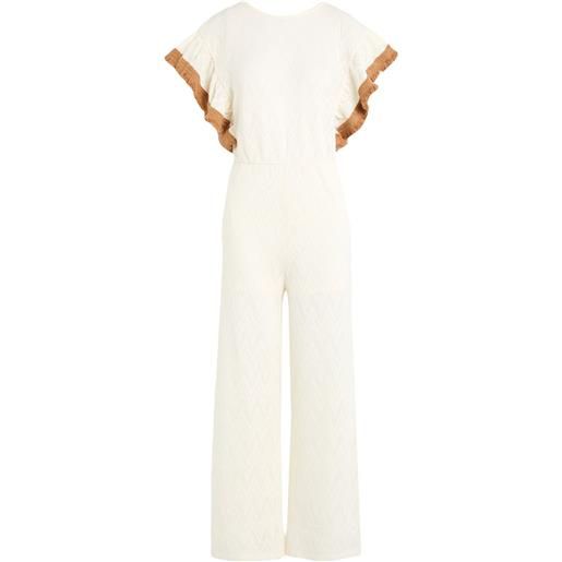 LIU -JO - tuta intera bambini