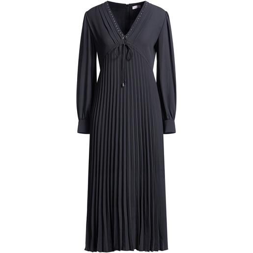 LIU -JO - vestito da ufficio