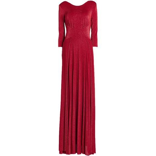 LIU -JO - vestito lungo