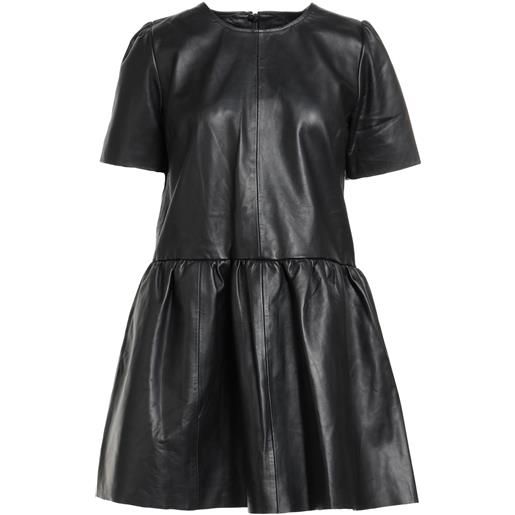 BOLONGARO TREVOR - vestito corto