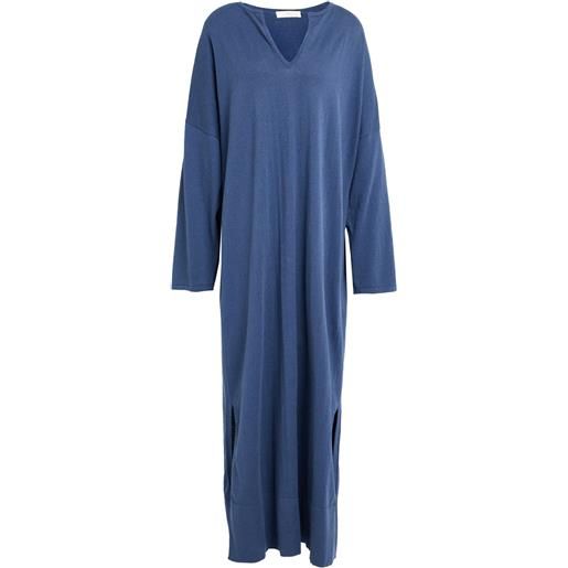 FEDELI - vestito da ufficio