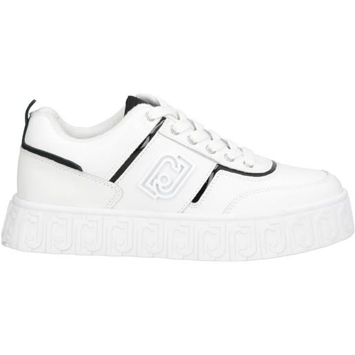 LIU -JO - sneakers