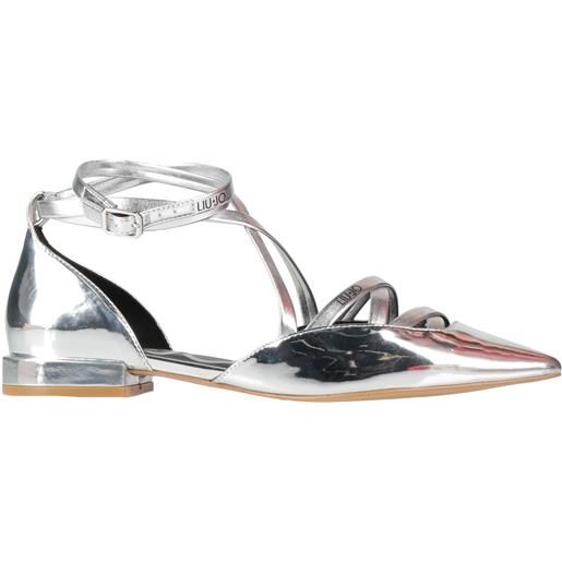 LIU -JO - ballerine