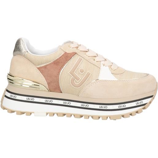 LIU -JO - sneakers