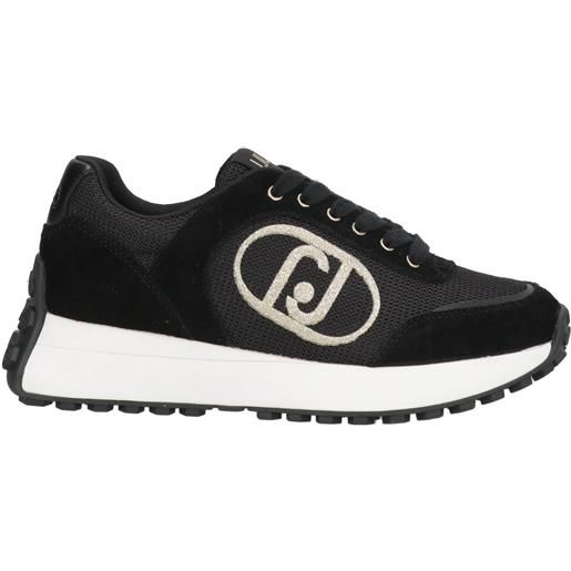 LIU -JO - sneakers