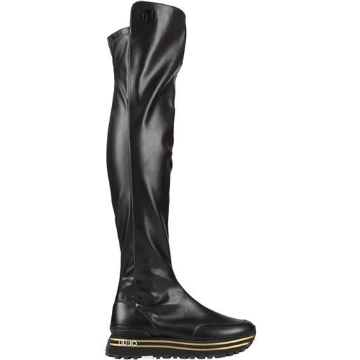 LIU -JO - stivali