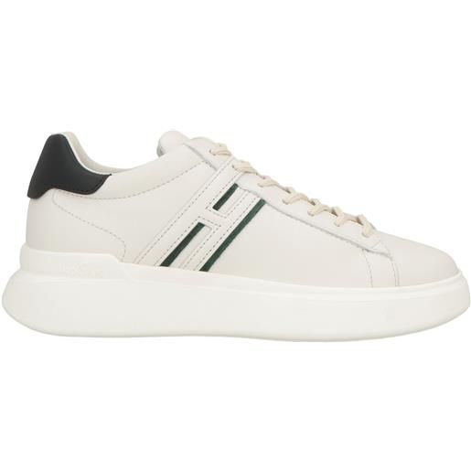 HOGAN - sneakers