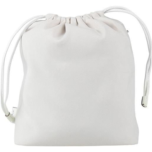 HOGAN - borsa a mano