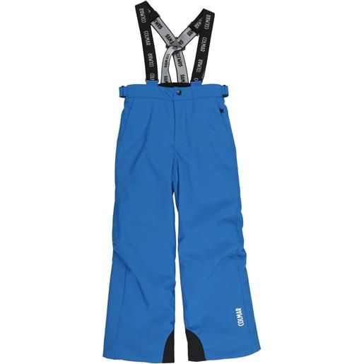 COLMAR - tute e abbigliamento neve