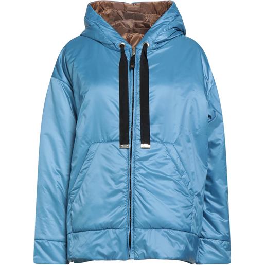 MAX MARA THE CUBE - giubbotto