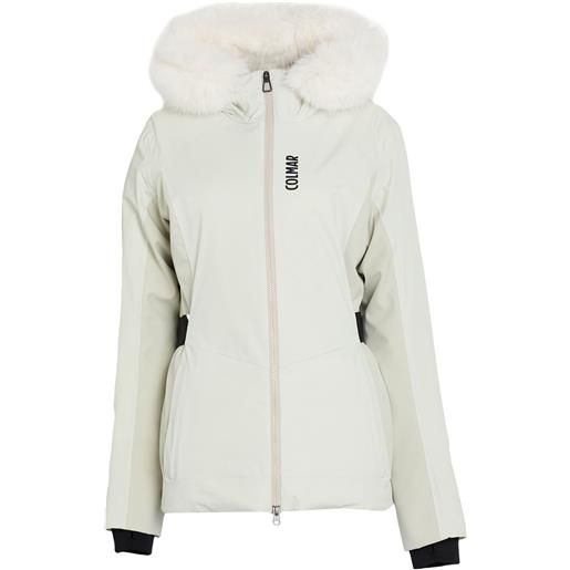 COLMAR - tute e abbigliamento neve