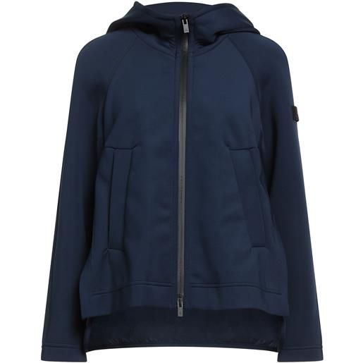 PEUTEREY - giubbotto