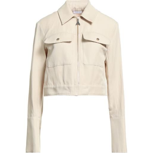 PATRIZIA PEPE - giubbotto