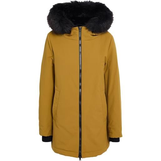 HERNO - parka