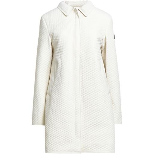 PEUTEREY - cappotto