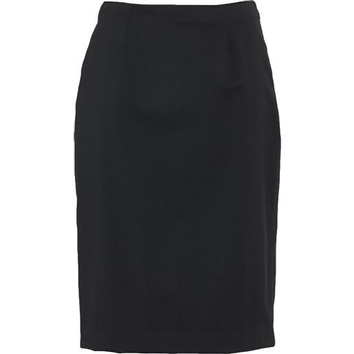 VALENTINO GARAVANI - gonna midi